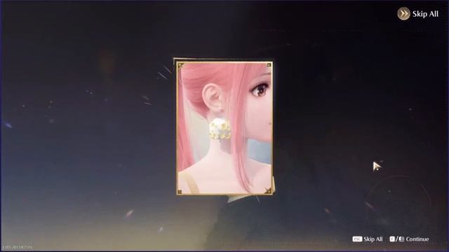 ✦ Infinity Nikki ✦  Это подкрутка? ТАКИХ КРУТОК ВЫ ЕЩЁ НЕ ВИДЕЛИ!!!