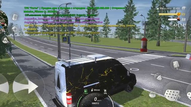 1000334487.mp4