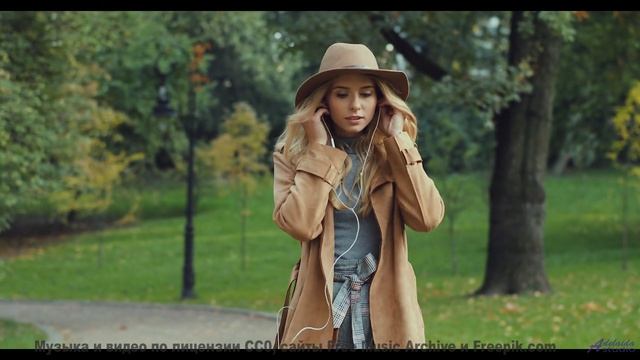 Леса становятся ближе вместе с этой музыкой - 27 Years -- Taylor Poe -- 10 Million Babies