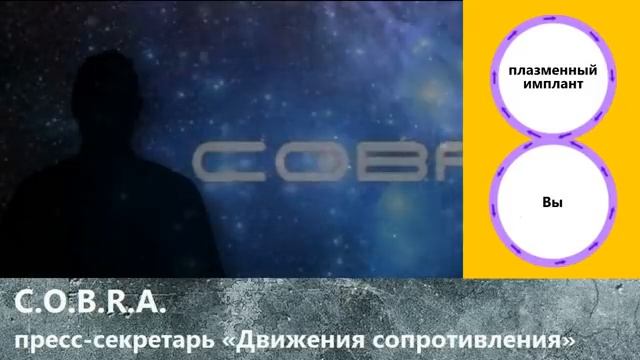 ПРОБУЖДЕНИЕ_ ПЛАЗМЕННЫЕ ИМПЛАНТЫ И ВЗЛОМ МАТРИЦЫ амнезия архонты пришельцы инопл