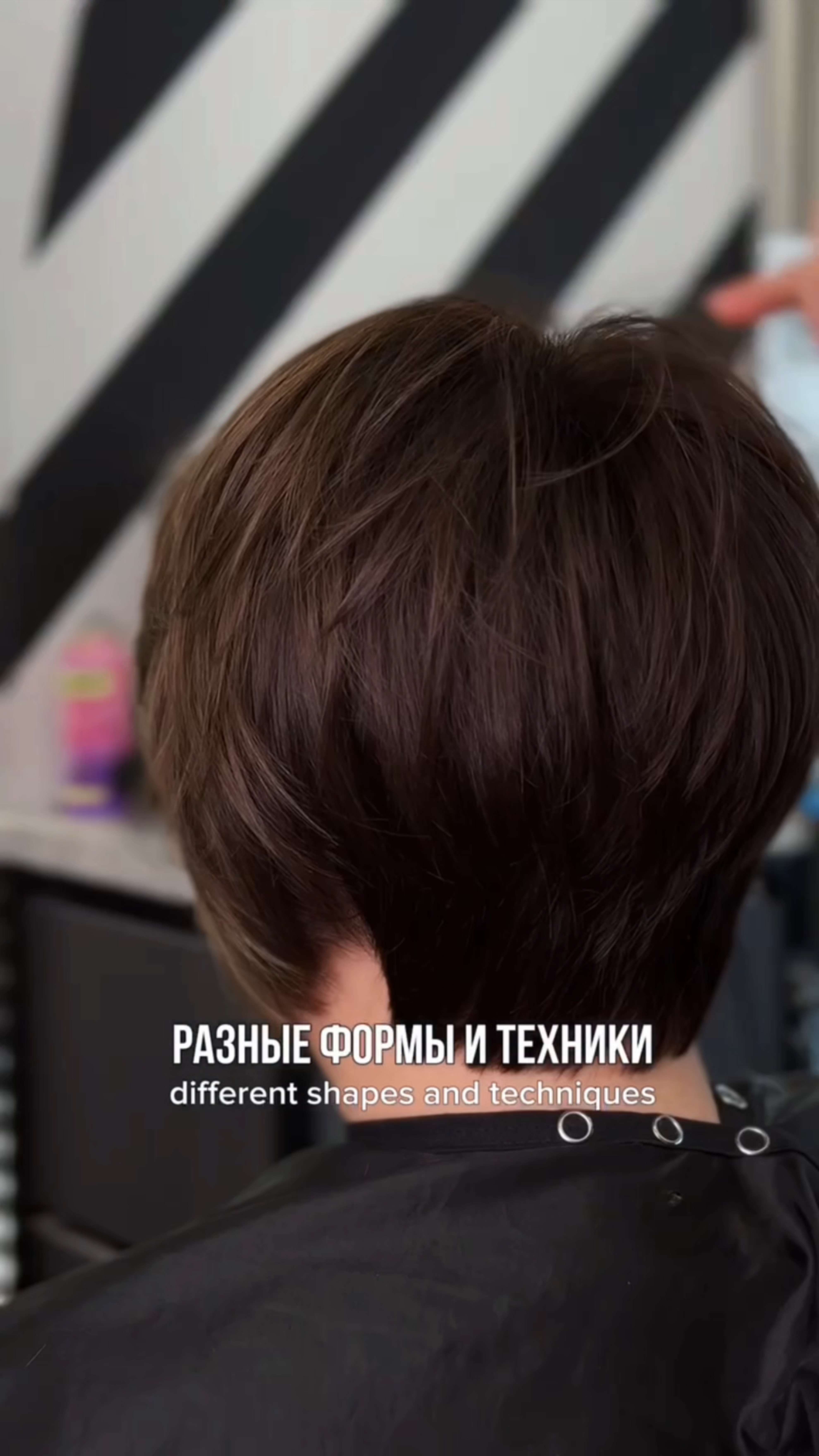 Работаю в Санкт-Петербурге 1-5 июля, в Москве 6-12 июля, запись в Tелеграм @kateimage