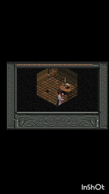 Видеоигры.16бит.Сега.Immortal.Фильм1.Серия2.Часть3  .mp4