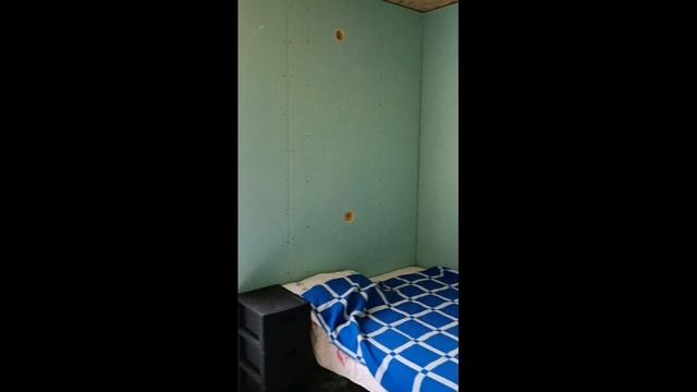 1000186977.mp4