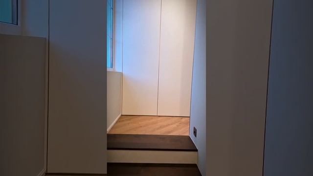 Дом с бассейном в Сочи. Villa prime.