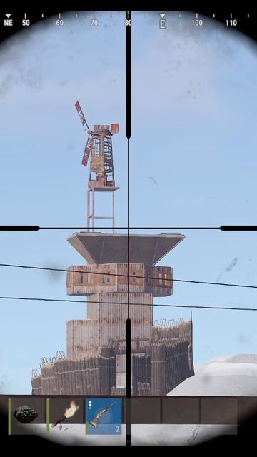 rust