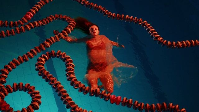 9635217-uhd_4096_2160_25fps