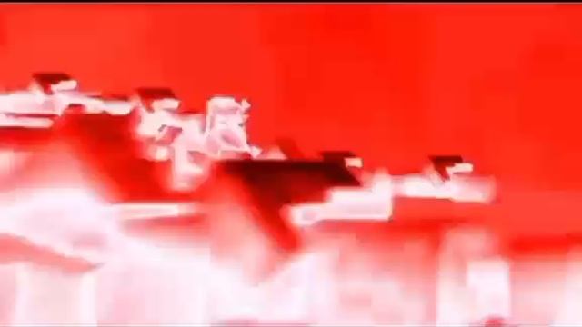 почему звук так подходит