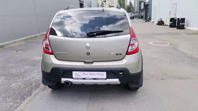 VID-20250622-WA0010