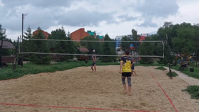 пляжка Уральск 22.06.2025-4