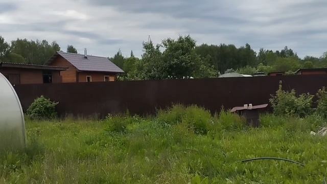 Показ