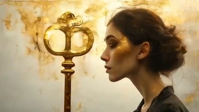 Инструментальная музыка – Солнечный свет играет на водной глади