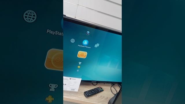 1000029533.mp4