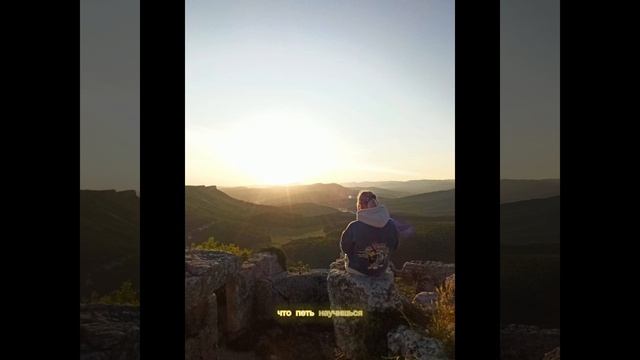 Для души  #толькатегорий