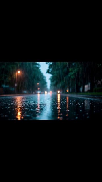 Шум дождя: 2 часа для полного расслабления
#asmr #асмр #rainsounds #rainnoiseforsleep #луковый #Луко