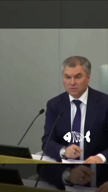 Жириновский опять в точности предсказал развитие конфликта Израиля и Ирана: