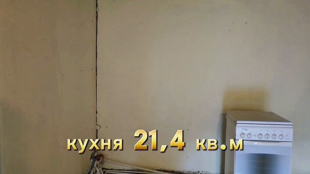 1000599151.mp4