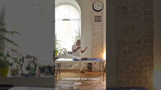 ОСНОВЫ метавитоники, метаэстетики, метамассажа и телесно-ориентированной психологии