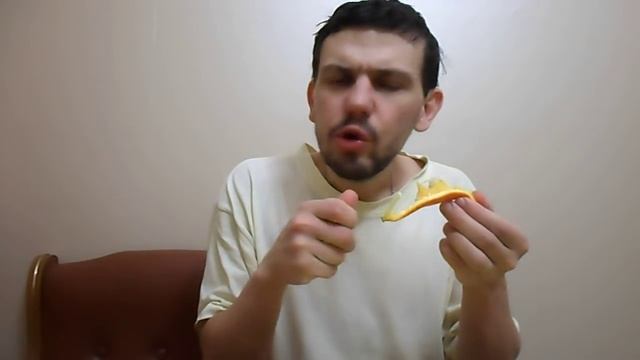 ОБЖОР НА СУПЕР ВКУСНЫЙ ТУРЕЦКИЙ АПЕЛЬСИН