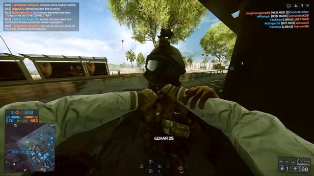 Battlefield 4 (1407)