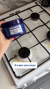 DraftResource_1750591800.135971