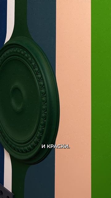 НЕ ПОКРАСИШЬ без ЭТИХ форсунок!