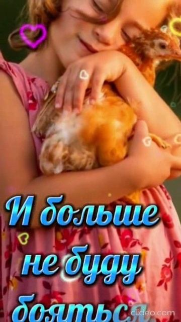 Милые Добрые Взрослые Остановите Войну.Shorts.