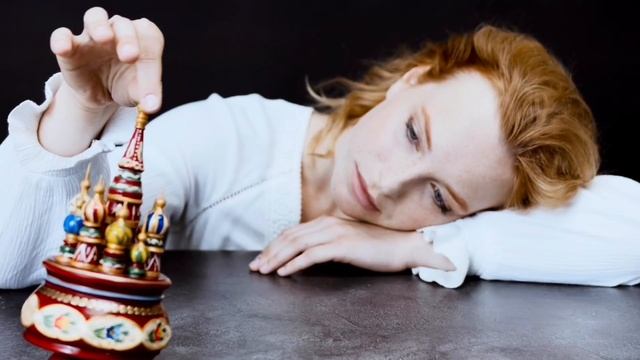 The 5 BIGGEST Struggles of Learning a Foreign Language (and How to OVERCOME Them)