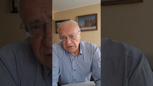 Иран устоял: Трамп не добился своей цели. 22.06.2025