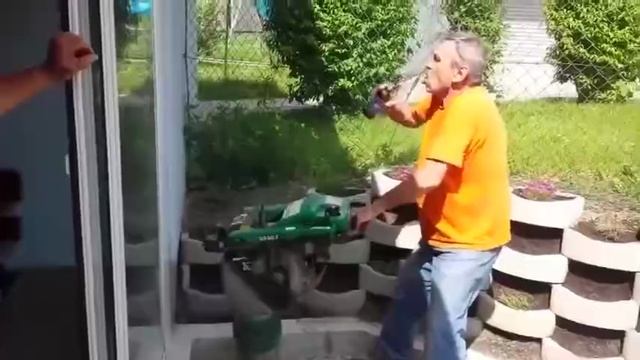 Спасибо, не надо 😂