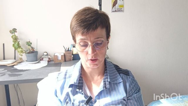 Вязально-сумочная и экскурсионная болтовня🧶🪡