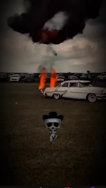 ☠️💀🤫