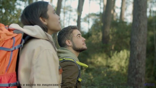 Аккорды льются вместе с дождём и ветром в душу - Spelunking -- Kirk Osamayo -- Season Two (PURPLE)
