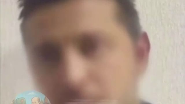 Ночная бабочка нам гото очень сильно напоминает 🤣