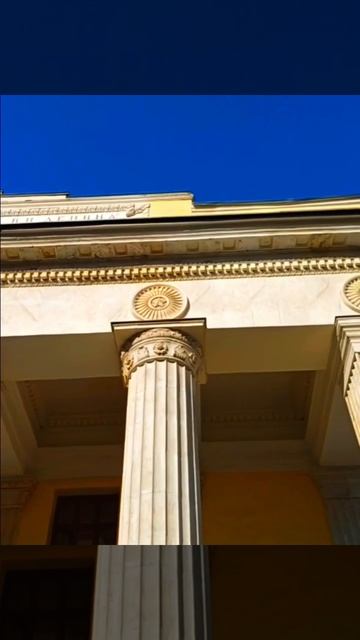 Улица Новослабоцкая