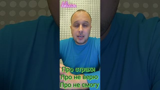 1000031776.mp4