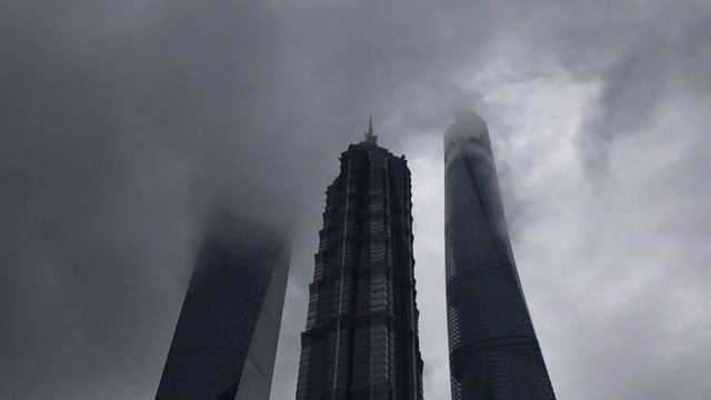 4161394-hd_1920_1080_30fps