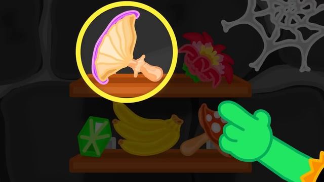 Мультфильмы для детей, Мультики для детей.  самое интересное для детишек