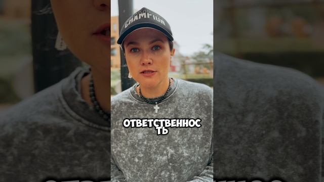 РАСКЛАД ТАРО ОНЛАЙН: Фантазии Мужчины⁉️