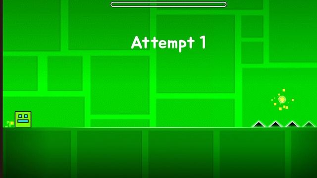 1000022993.mp4