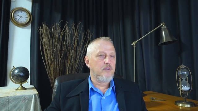 Народный суверенитет, рабовладение, Египет, Рим, фашизм (вопросы-ответы за 2021-