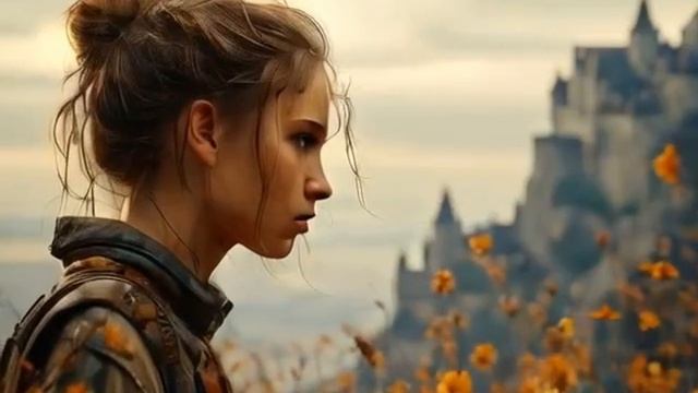 Инструментальная музыка - Путь к мечте через звуки