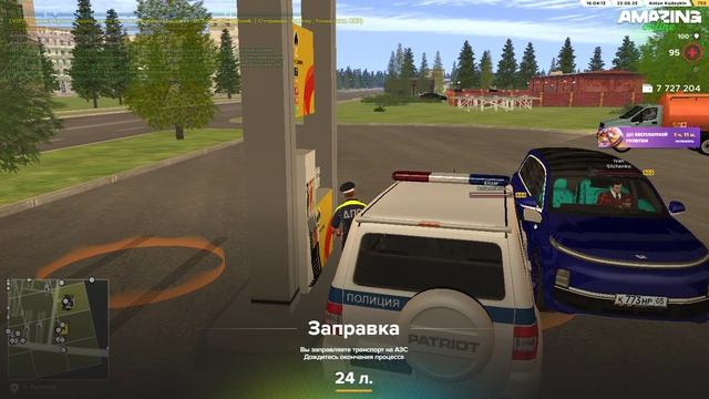 Pc 2025.06.22 - 18.03.29.05