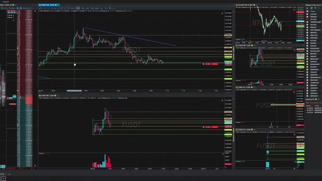 28-Fusdt-Short-Stoploss-18-06-2025-17-08-35