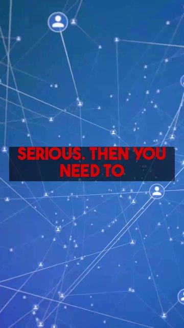 Dealing with cryptocurrency and crypto payments? Setting up your crypto wallet or sharing long...