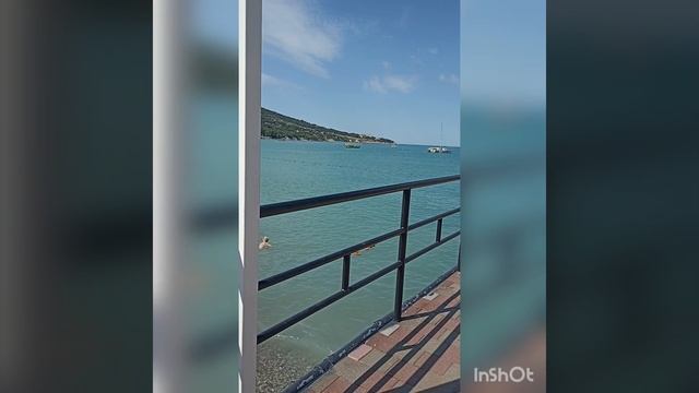 Кабардинка я говорю тебе до свидания🖐️Жди меня и я вернусь,только очень жди 😊🌼🌹💋