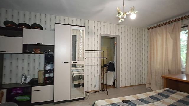 1000064002.mp4
