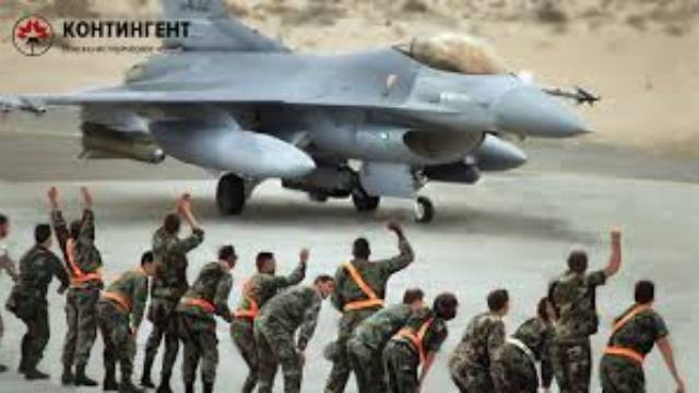 США направили бомбадировщики В-2 на военные базы в 3 500 км от Ирана