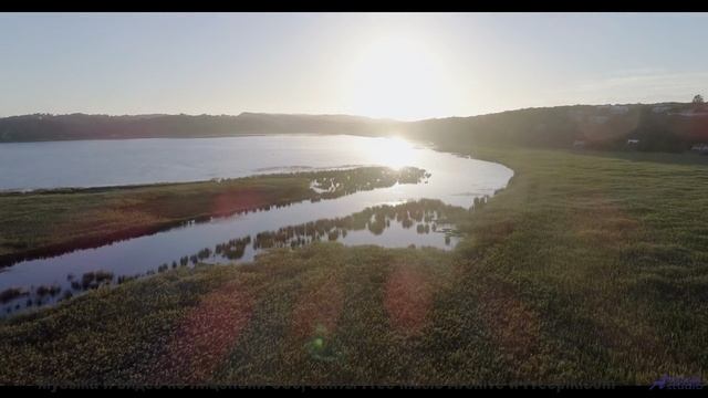 Каждый аккорд будто открывает новый угол планеты - Old StoriesNew Habits -- One Man Book -- Potlatch