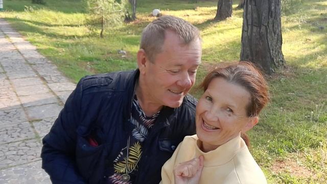 #VladimirSeleznev#Целительство