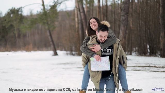 Мелодия открывает новые горизонты прямо на экране - The Pressure Is On -- Kirk Osamayo -- Season Two